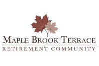 Maple Brook Terrace Retirement Community