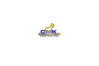 Cmk Electrical & Data