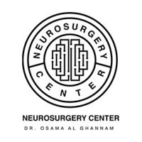 Neurosurgery center, Dr. Osama El Ghannam
