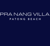 Pra Nang Villa