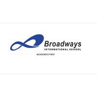 Broadways International School