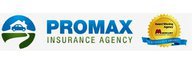 Promax Insurance Agency LLC