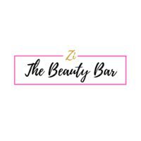 Zi- The Beauty Bar