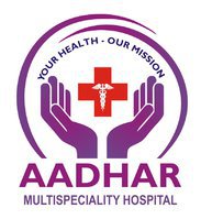 Aadhar Multispecialty Hospital 