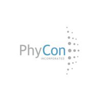 PhyCon Incorporated