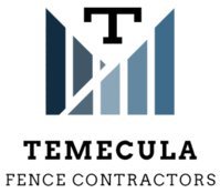 TEMECULA FENCE CONTRACTORS