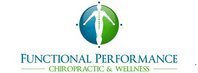 Functional Performance Chiropractic and Wellness