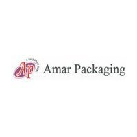 Amar Packaging