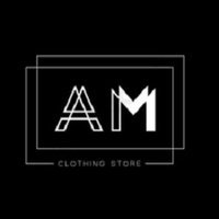 AM CLOTHING CO