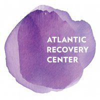 Atlantic Recovery Center