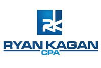 Ryan Kagan CPA