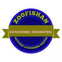 Zoofishan Daycare & Learning Center 
