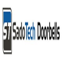 SadoTech Doorbells #1 Best Wireless Doorbell in the USA