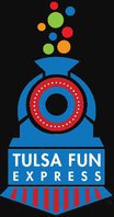 Tulsa Fun Express