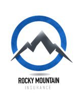  Rocky Mountain Insurance