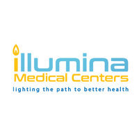 Illumina Medical Centers