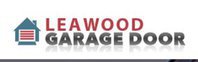 Leawood Garage Door Repair