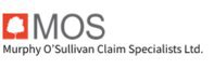Murphy O’Sullivan Claim Specialists Ltd.