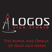 LOGOS Sign Studio Inc.