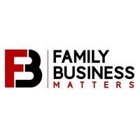Family Business Matters