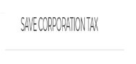 Save Corporation Tax