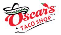 Oscar’s Taco Shop