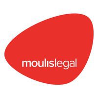 Moulis Legal