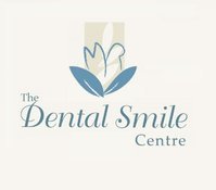 The Dental Smile Centre