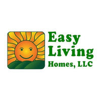 Easy Living Homes LLC