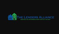 The Lenders Alliance