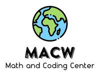 MACW Centers