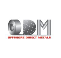Offshore Direct Metals