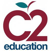 C2 Education of Paramus