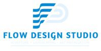Flow Design Studio