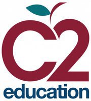 C2 Education of Mount Laurel