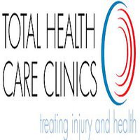 Total Health Clinics Cambridge - Castle Hill
