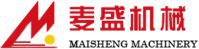 Ningbo Maisheng Machinery Manufacturing Co,. Ltd