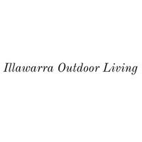 Illawarra Outdoor Living
