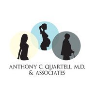 Anthony C. Quartell, MD & Associates