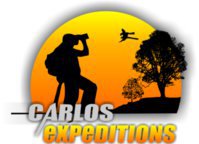 Carlos Expeditions