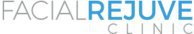 Facial Rejuve Aesthetic Clinic