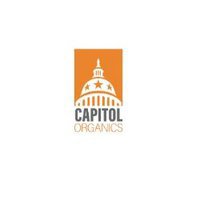 Capitol Organics