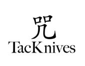 TacKnives
