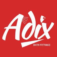 Adix Bath Fittings- Dar al Noor Trading LLC