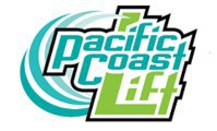 Pacific Coast Lift - Sales, Rental, Repair