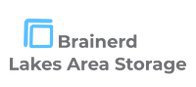 Brainerd Lakes Area Storage