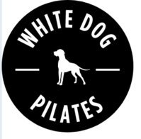 WHITE DOG PILATES