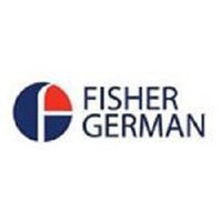 Fisher German Bedford