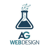 AG Web Design