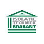 Isolatietechniek Brabant